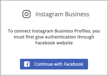 ฝัง instagram โพสต์สแควร์สเปซ