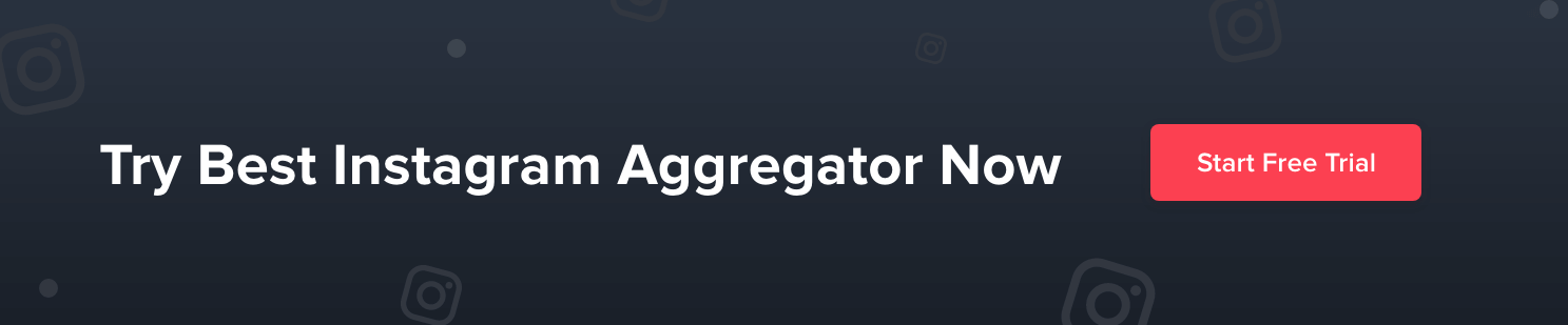 pengumpul umpan instagram