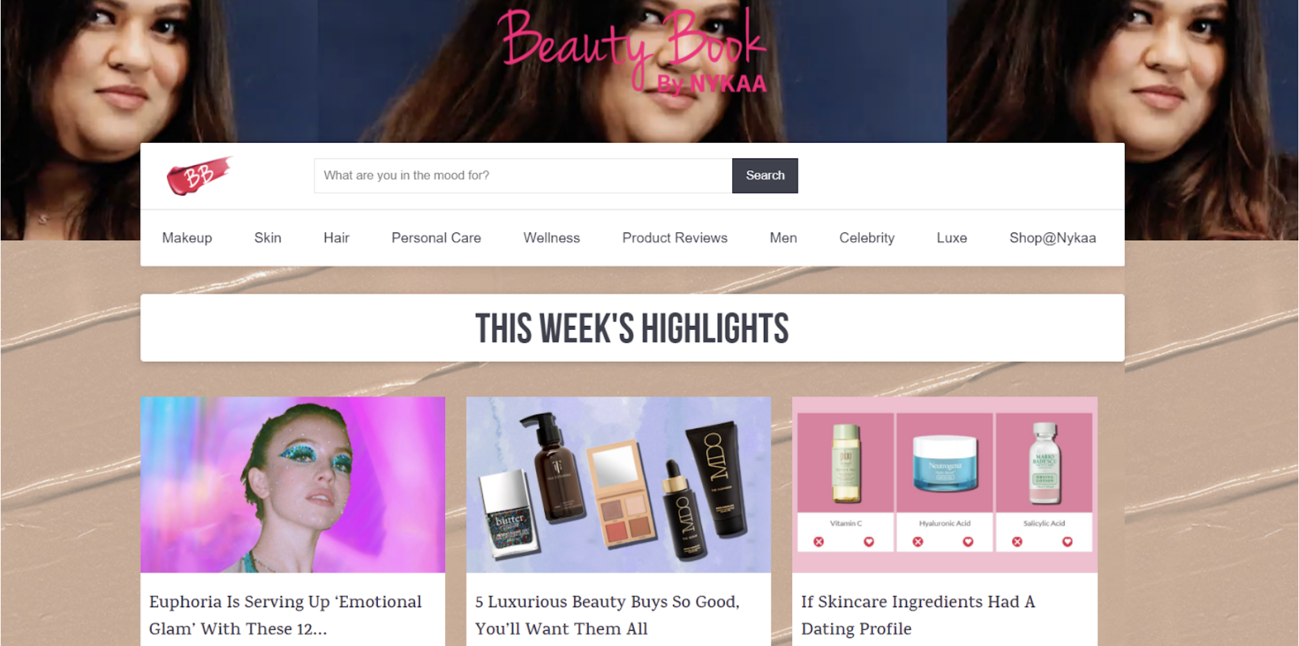 ビジネスに適した顧客獲得チャネルを選択する方法