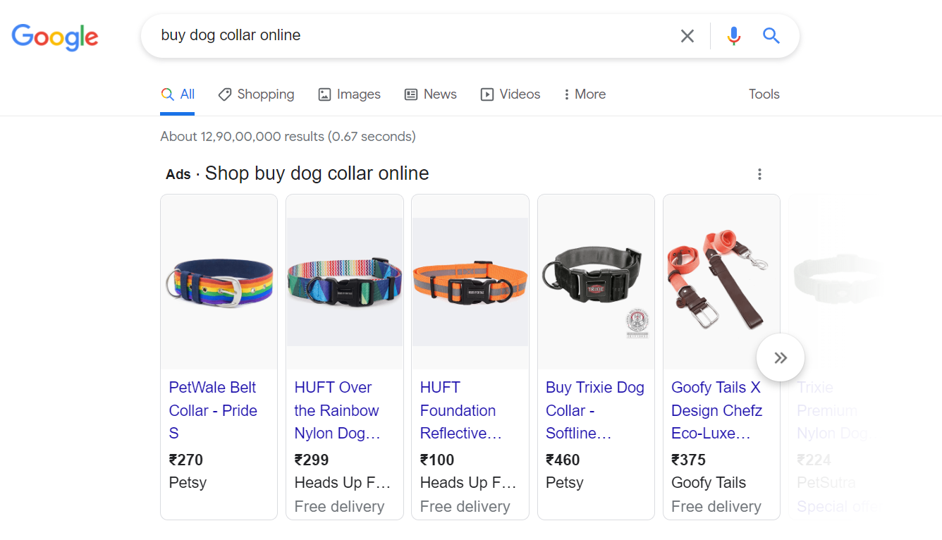 ビジネスに適した顧客獲得チャネルを選択する方法