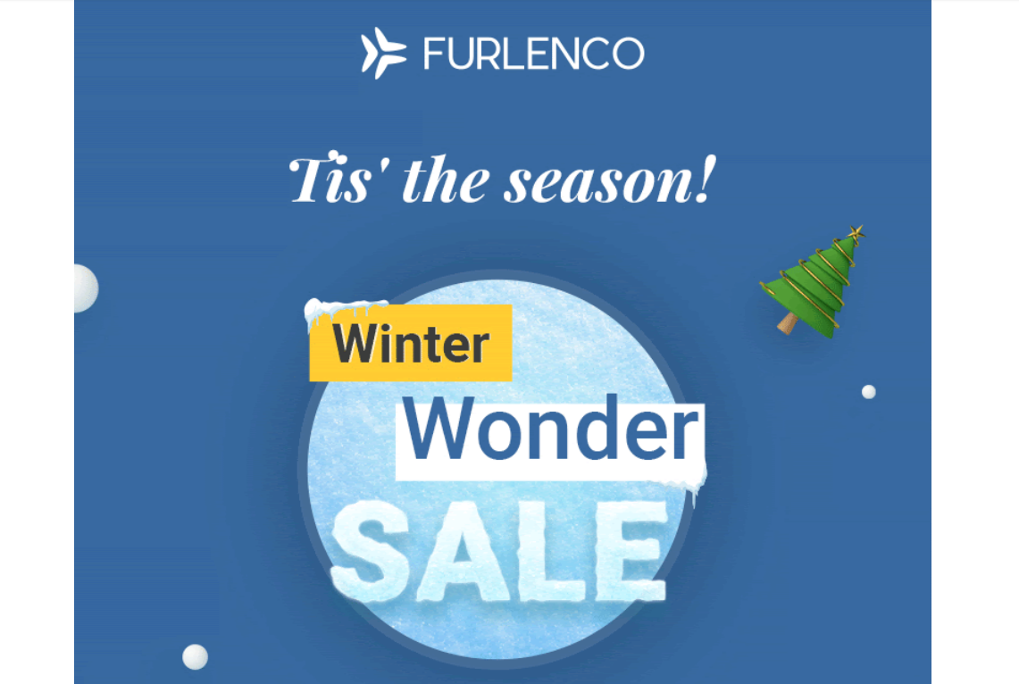 ビジネスに適した顧客獲得チャネルを選択する方法