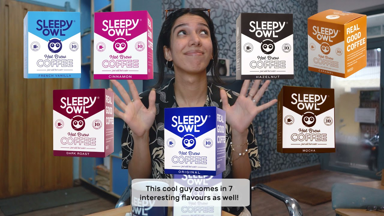 ビジネスに適した顧客獲得チャネルを選択する方法