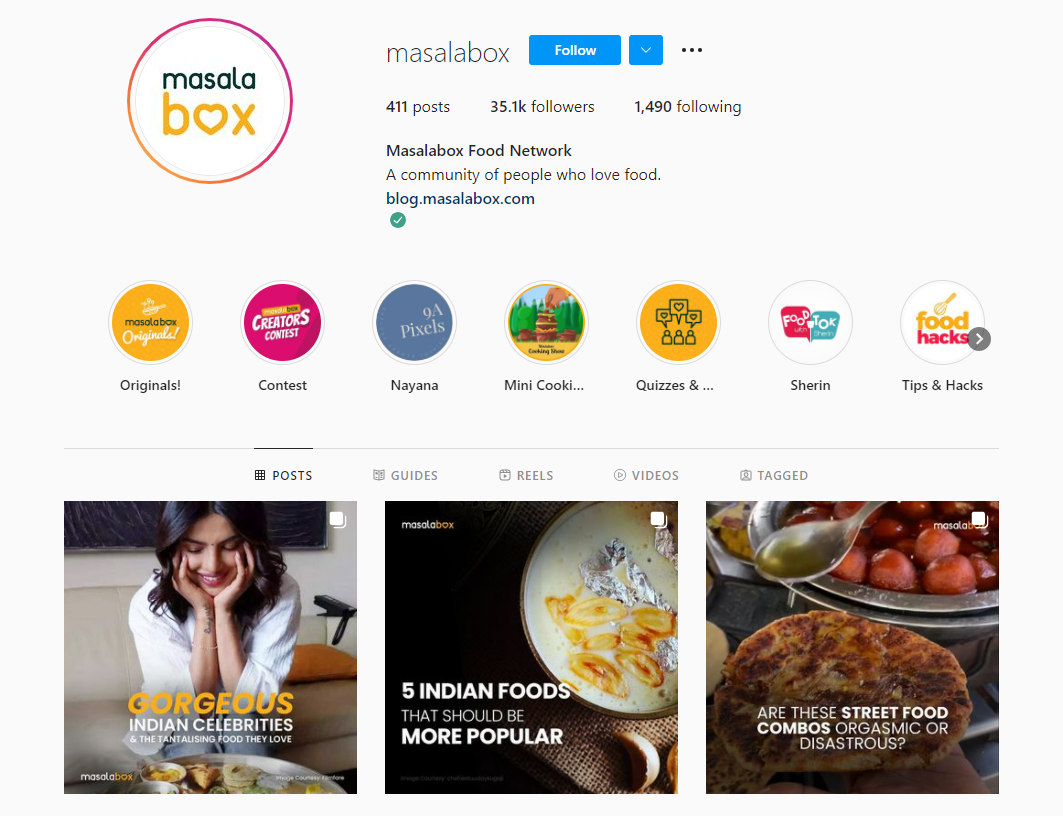 ビジネスに適した顧客獲得チャネルを選択する方法