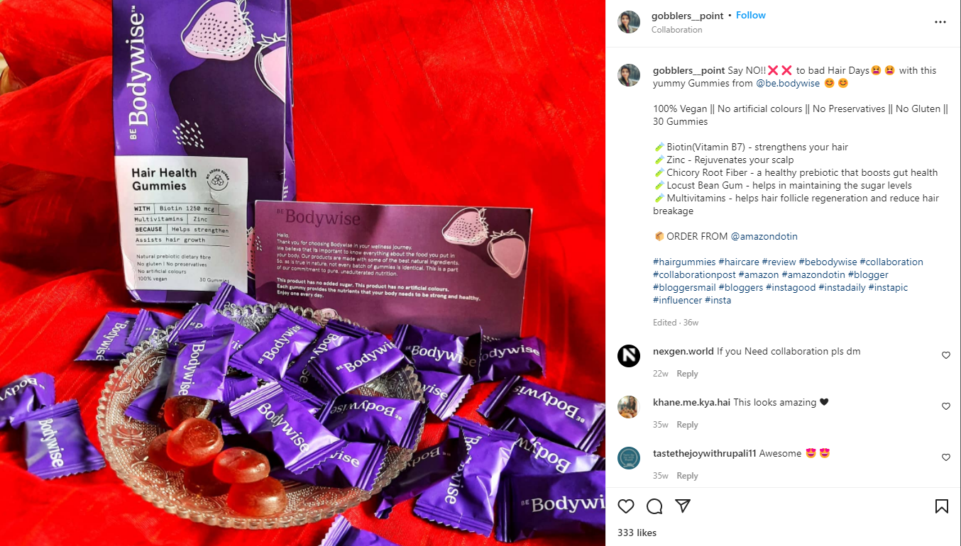 ビジネスに適した顧客獲得チャネルを選択する方法