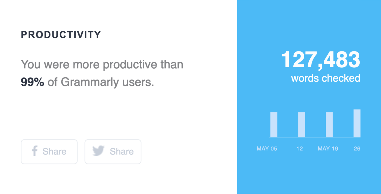 订阅产品客户保留的终极指南