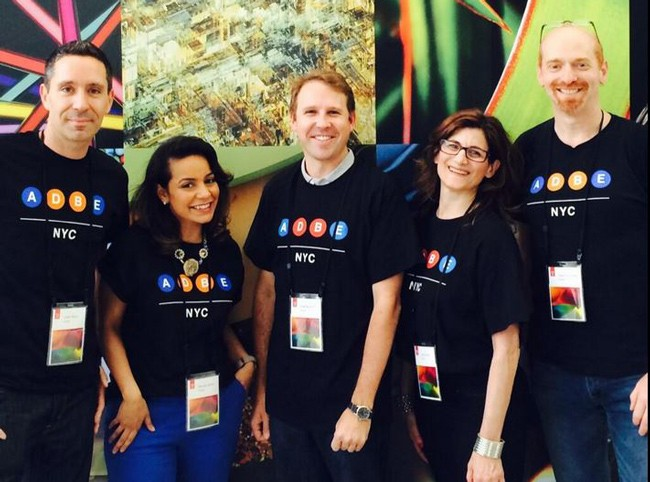 Veriye Dayalı Etkileyen Pazarlama Stratejisi Nasıl Oluşturulur