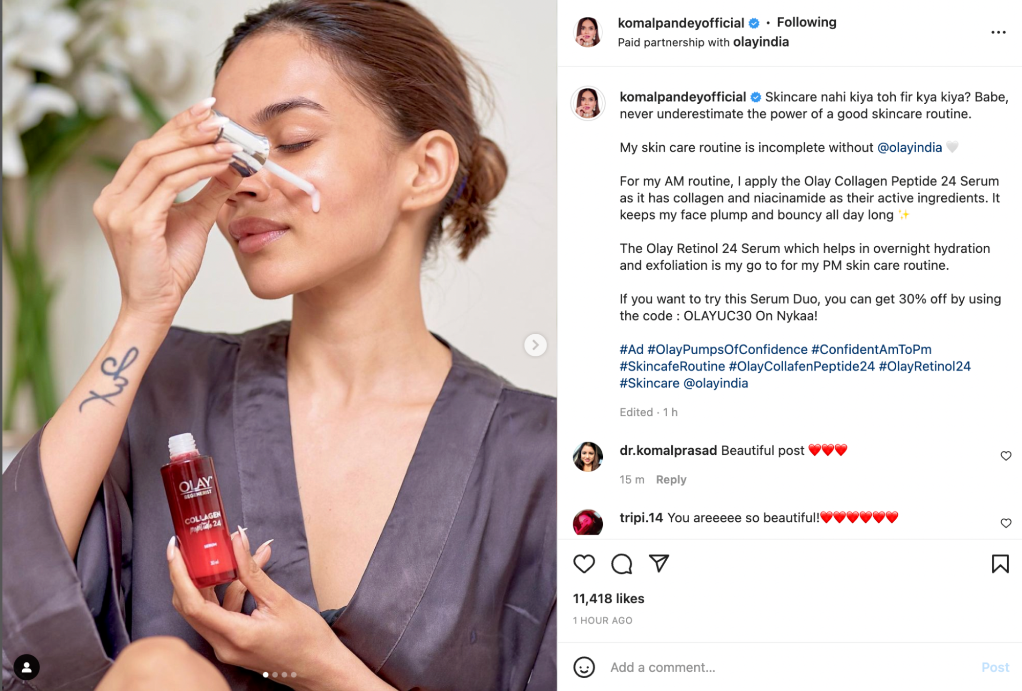 Veriye Dayalı Etkileyen Pazarlama Stratejisi Nasıl Oluşturulur