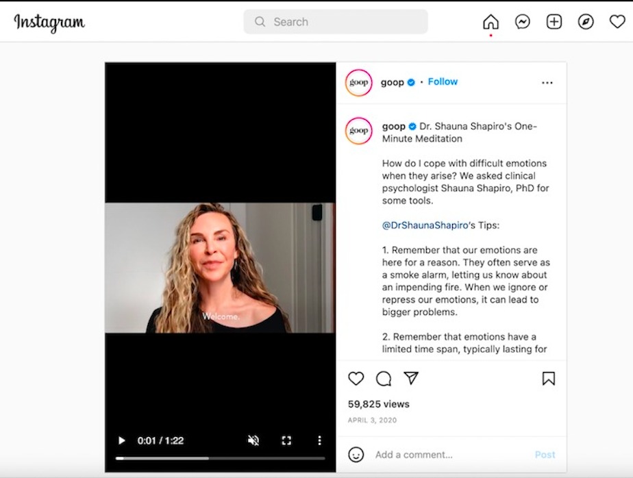 Veriye Dayalı Etkileyen Pazarlama Stratejisi Nasıl Oluşturulur