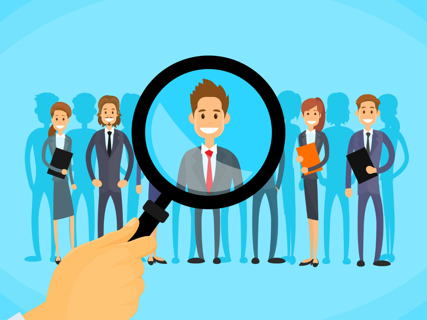 Размещение в кампусе: компания электронной коммерции, стартапы нарастят наем в 2019 году