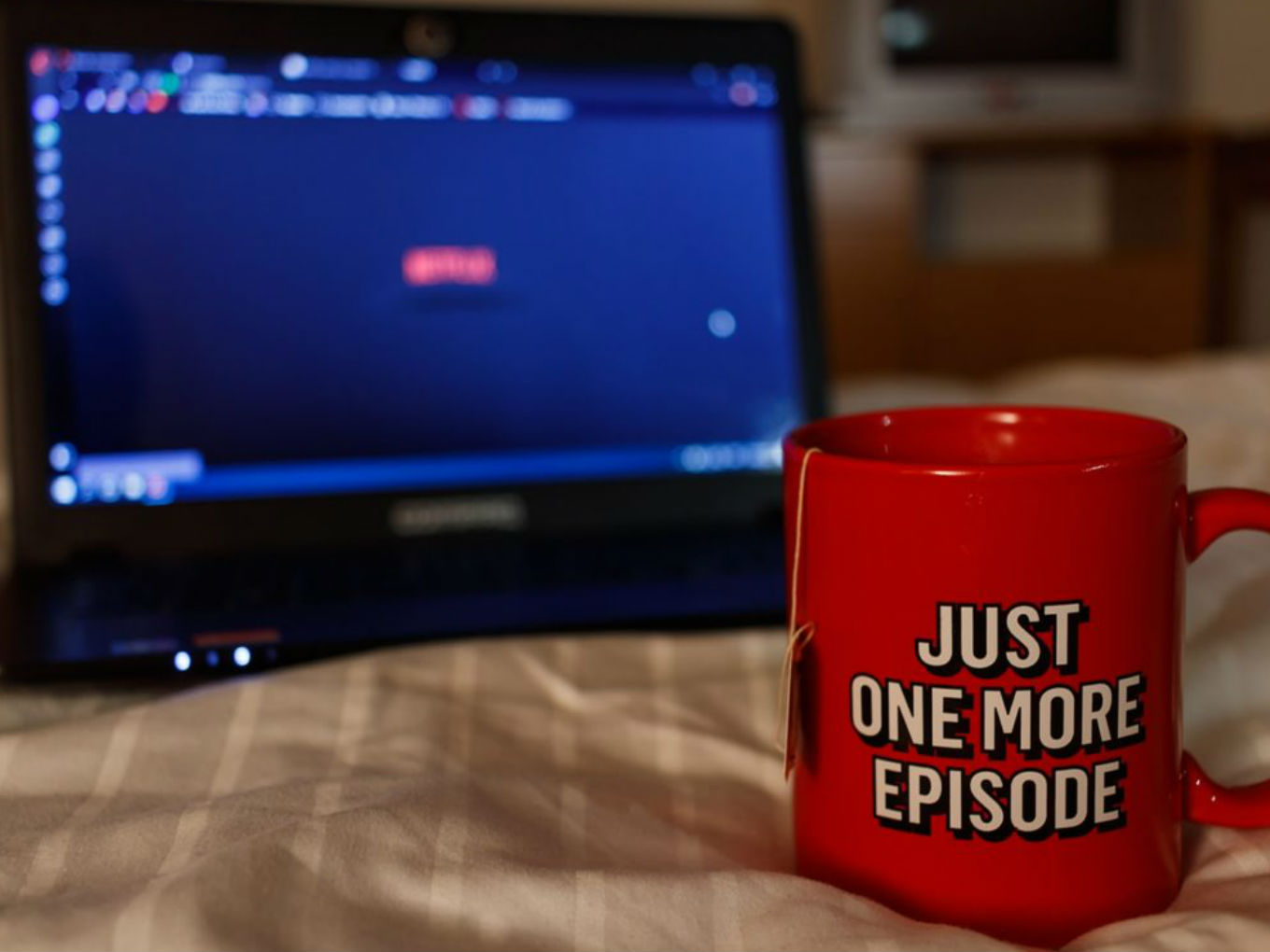 Netflix adiciona 7 milhões de novos assinantes no terceiro trimestre, sucesso de scripts na Índia com conteúdo local