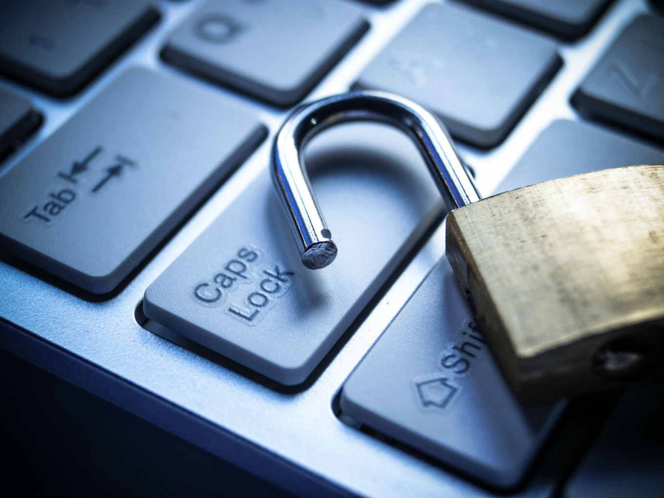 Hükümet, Veri İhlalini Bildirmediği İçin Daha Yüksek Cezalar Veriyor