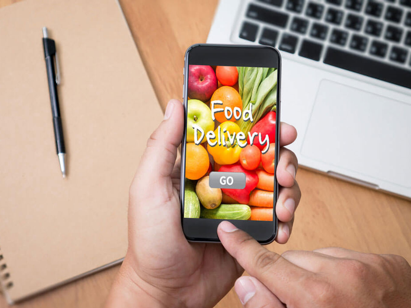 Cine va câștiga finanțarea SoftBank – Swiggy sau Zomato?