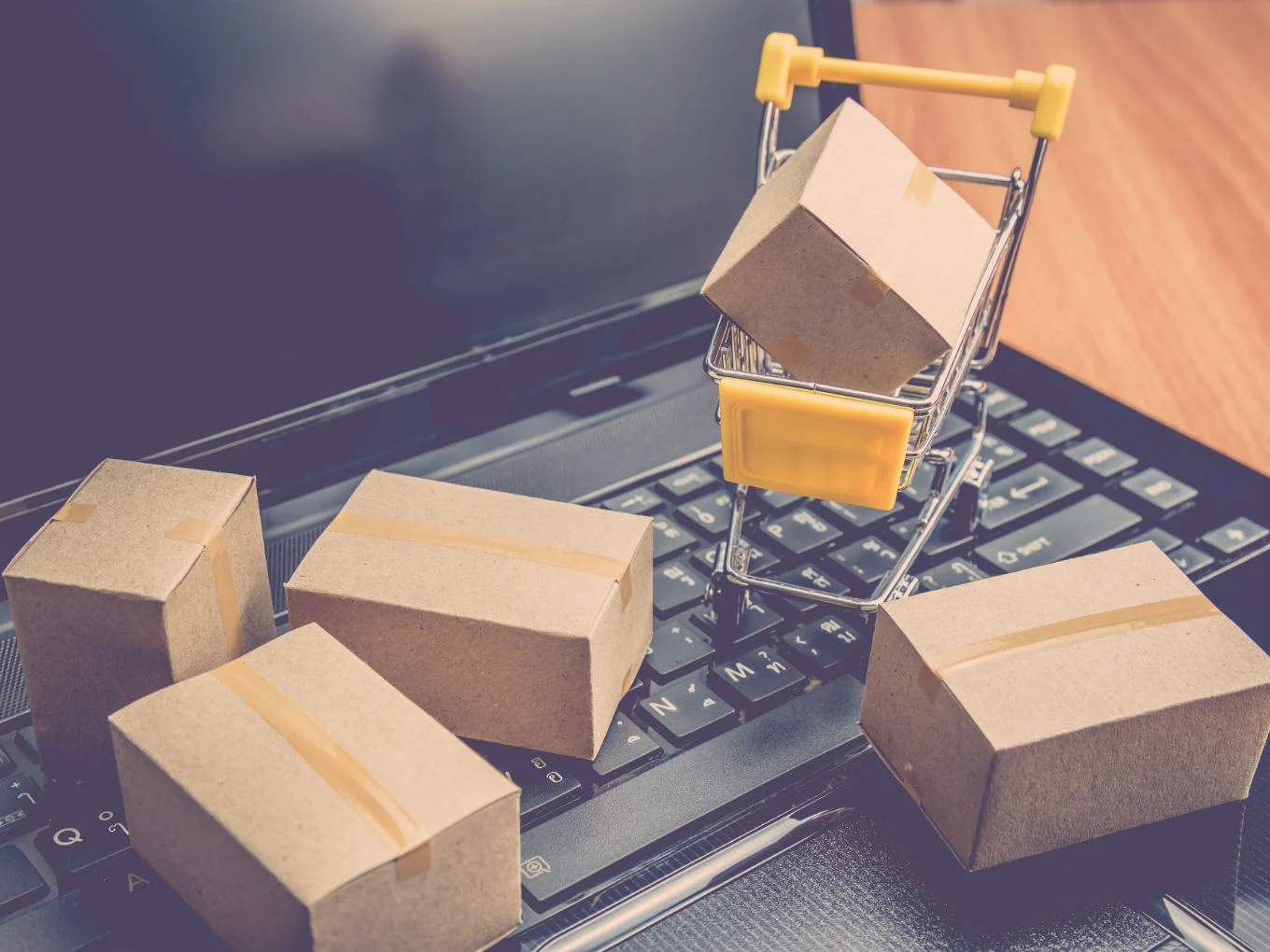 電子商務 FDI 政策：DIPP 表示不會針對客戶做出改變