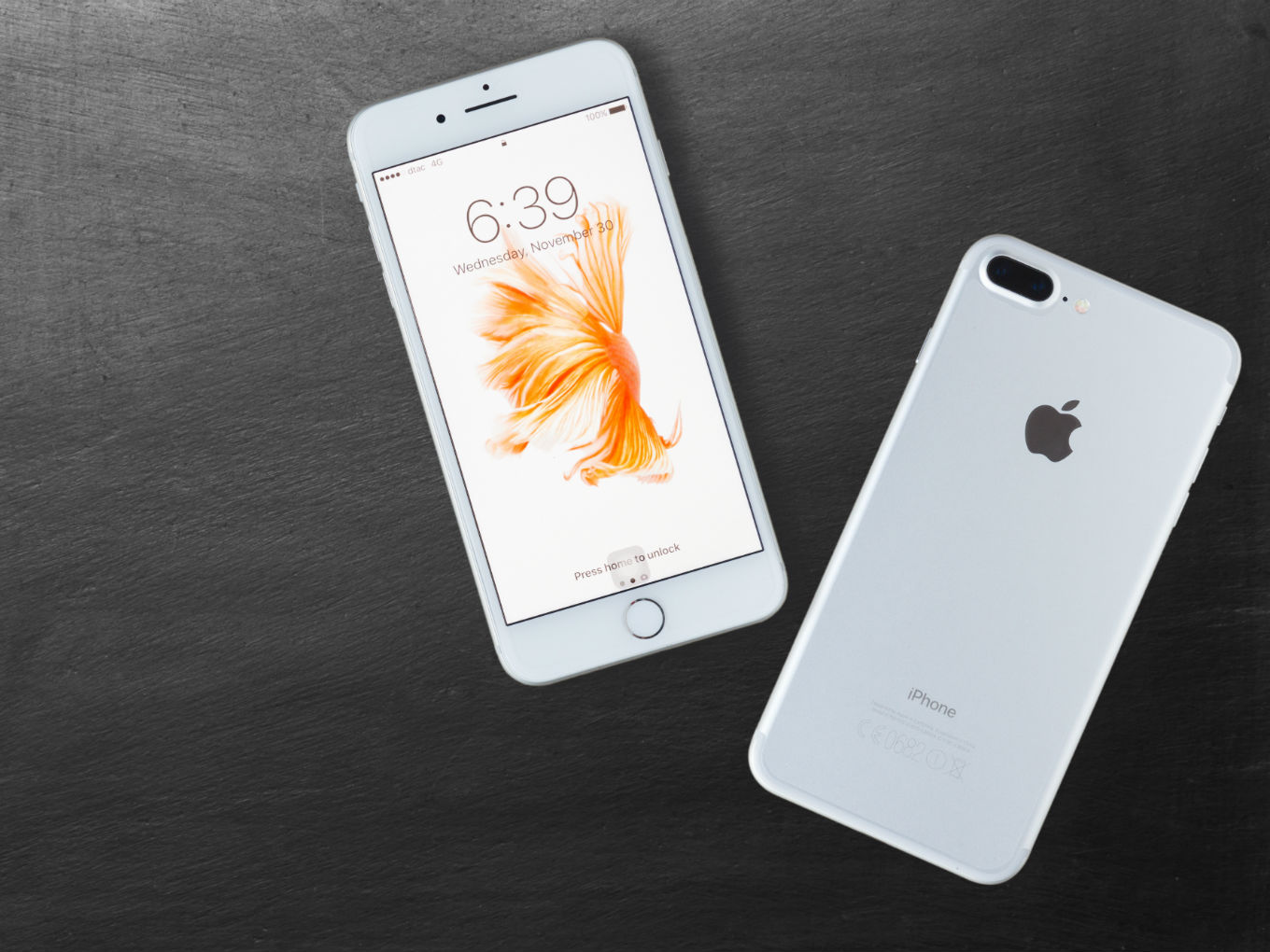 Apple ar putea crește producția de iPhone în India pentru a elimina taxele grele de import