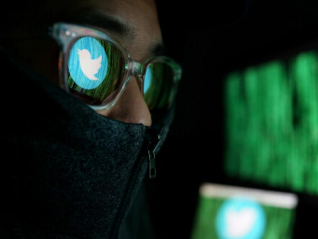 OurMine contre-attaque : pirate les comptes Twitter du FC Barcelone et des Jeux olympiques