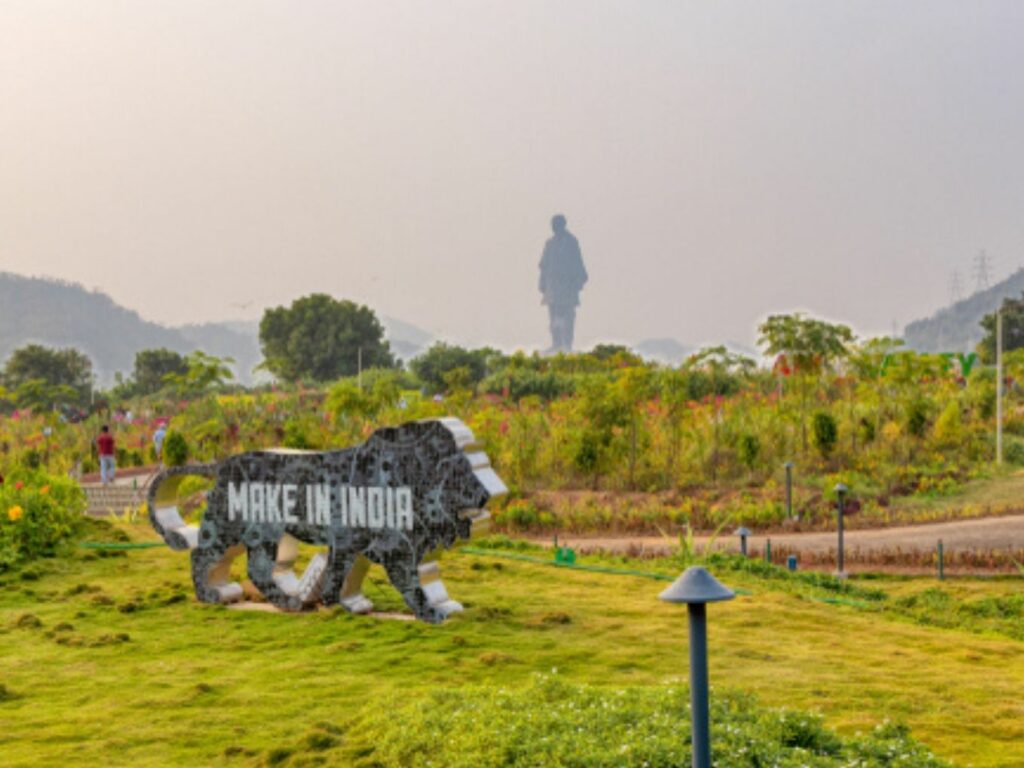 DPIIT annule des appels d'offres d'une valeur de 30 000 INR pour stimuler la fabrication en Inde