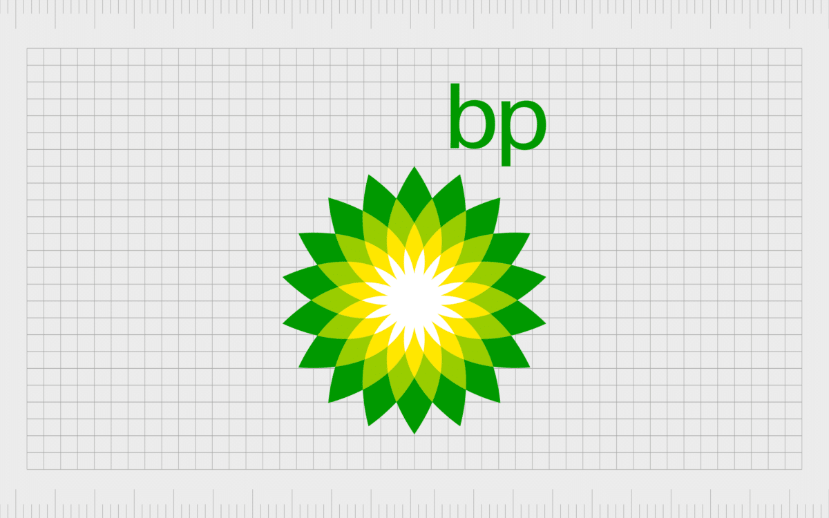 Логотипы нижнего регистра