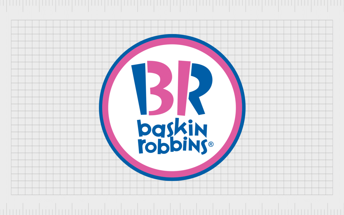 Логотипы нижнего регистра