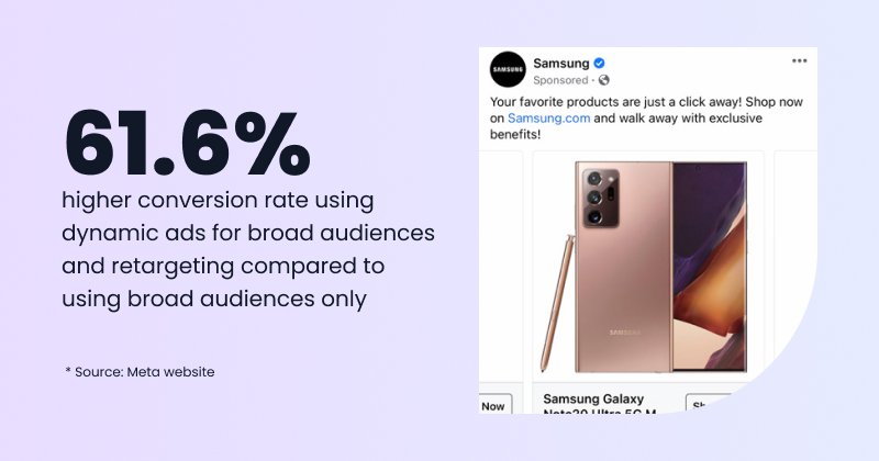 تخصيص Samsung ببيانات الطرف الأول