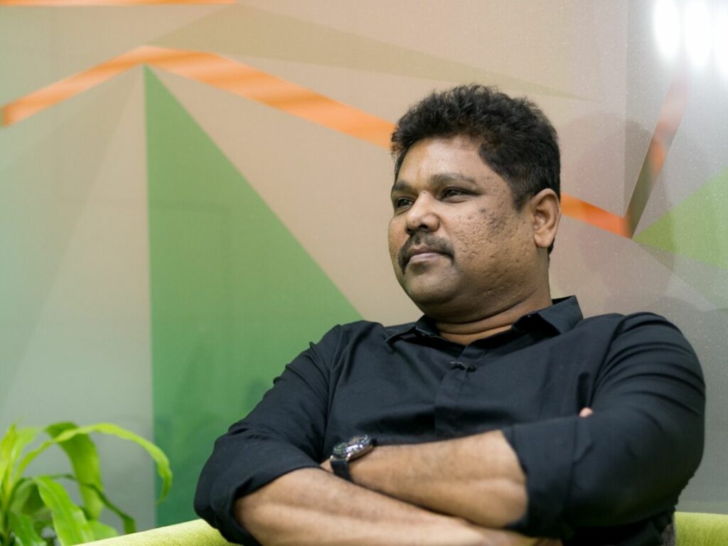 Freshworks da un paso hacia la cotización en EE. UU. con la adquisición de AnsweriQ