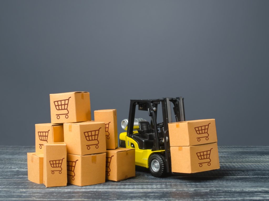 Los sitios de comercio electrónico extranjeros serán más caros para los compradores en la India