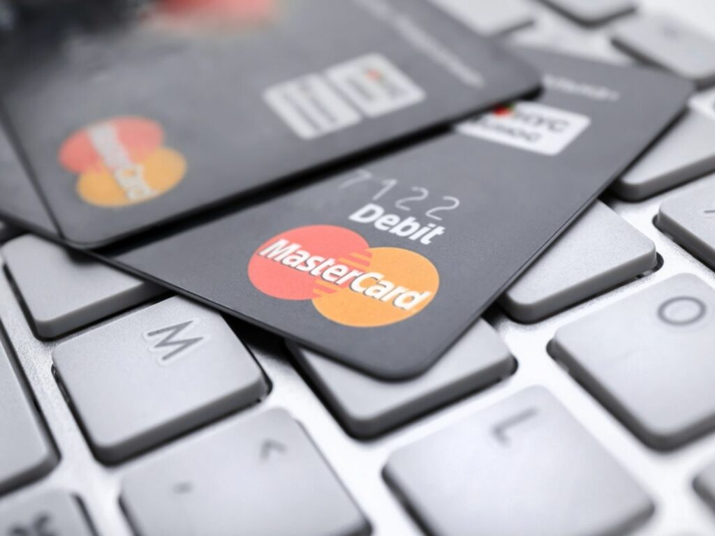 El alcance de los pagos digitales es alto en la India, dice el CEO de Mastercard