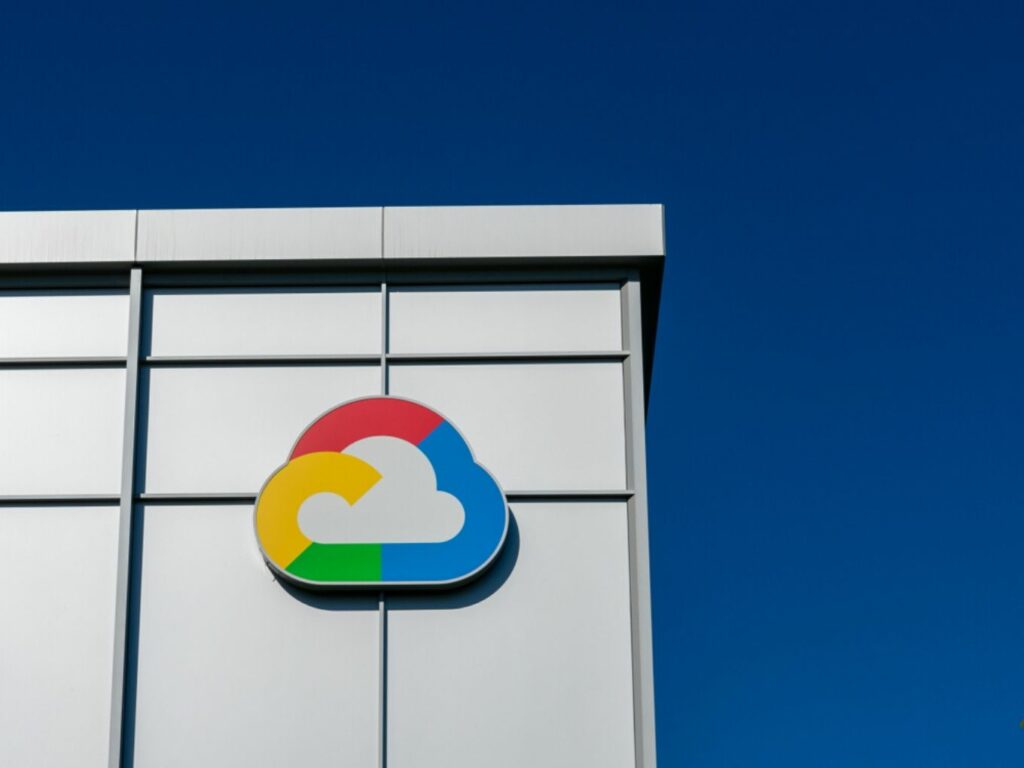 Google configurará la segunda región de la nube en Delhi