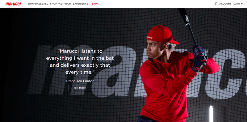 حملة محتوى ماروتشي التي أنشأها المستخدمون