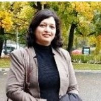 motores y agitadores