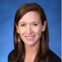 motores y agitadores