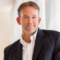 motores y agitadores