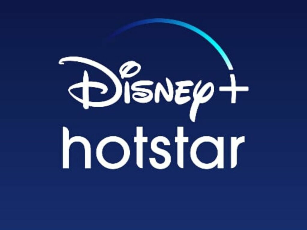 Hotstar проводит ребрендинг, чтобы добавить контент Disney+