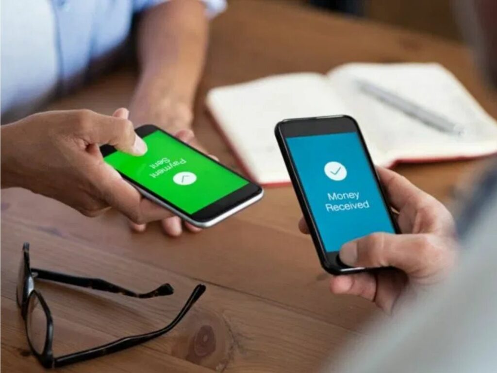 Ужаленный YES Bank, PhonePe, BharatPe Поиск других банков для UPI