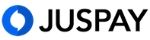 Juspay
