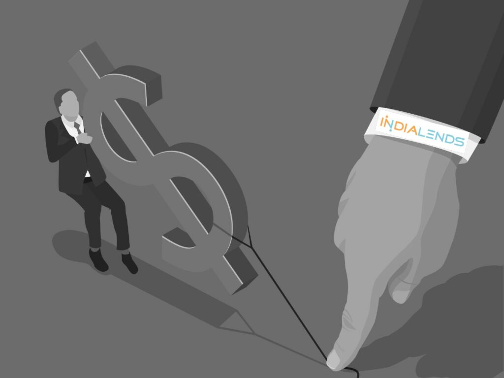 Özel: IndiaLends Kurucuları Tam Maaştan Vazgeçti; Çalışanlardan Derin Ücret Kesintileri İstediler