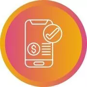 بوابة دفع آمنة