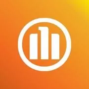 أليانز ترافيلسمارت