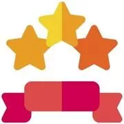 التقييم والمراجعة