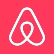 Airbnb