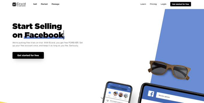 9 Beste E-Commerce-Plattform für SEO im Jahr 2022 9 Ecwid vs woocommerce