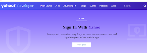 list-of-mobile-ad-networks