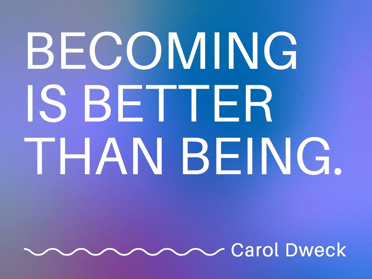 exemplu de formă de linie ondulată