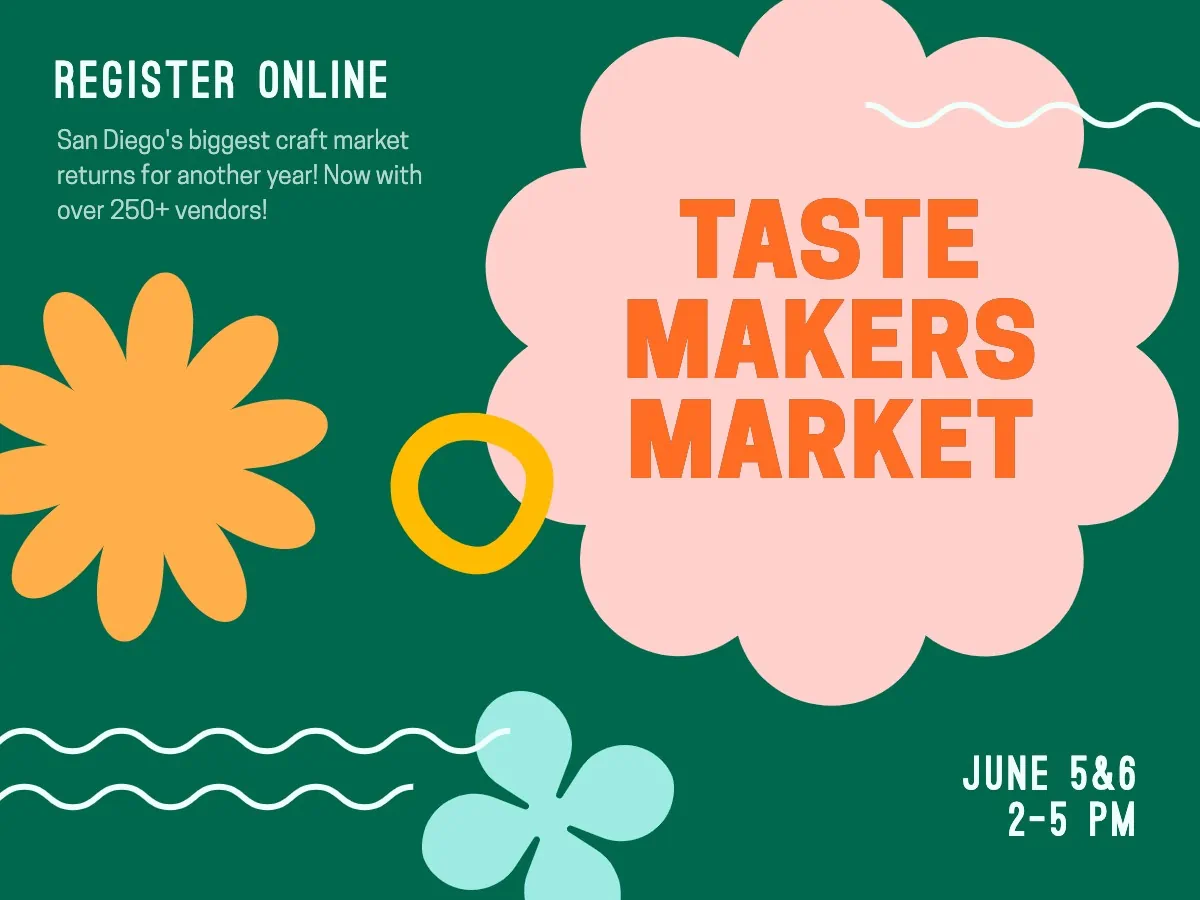 exemple de formă de flori