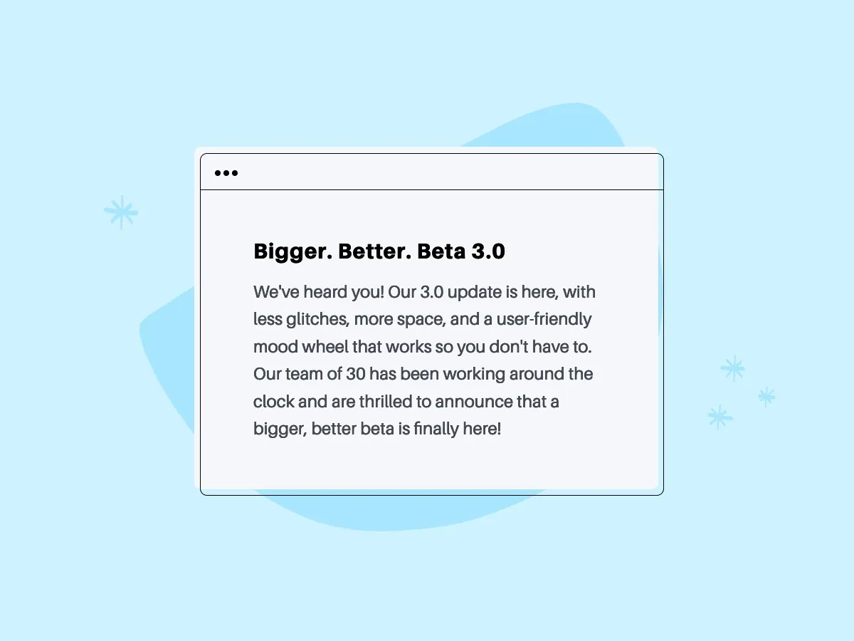 exemple de formă de file de browser