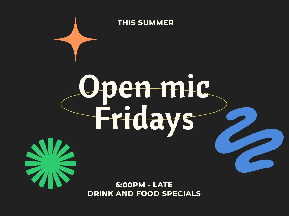 exemplu de forme ciudate abstracte