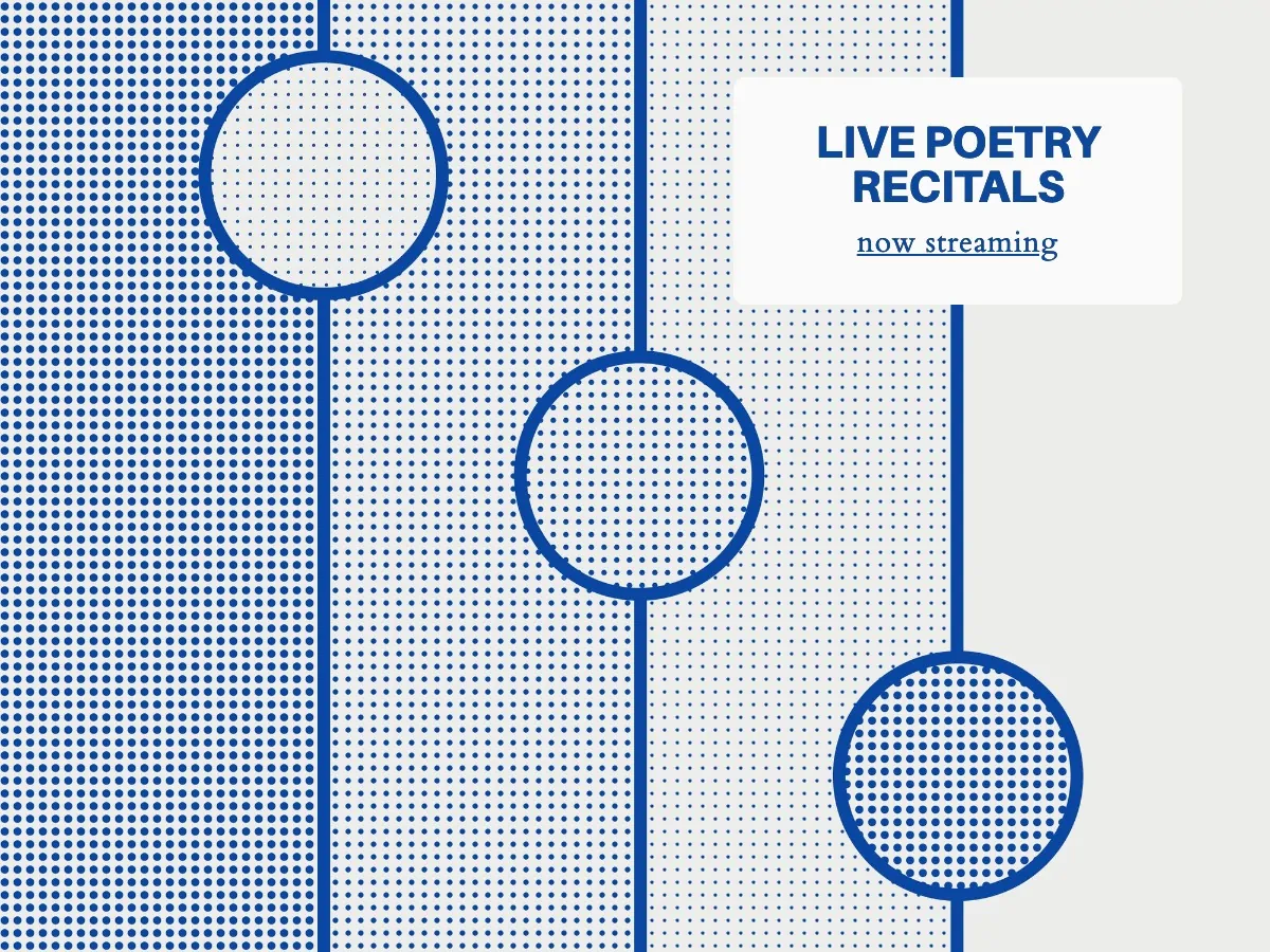 exemplu de puncte semitonuri
