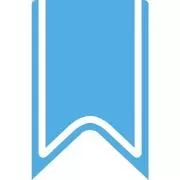 自定義書籤和用戶計劃