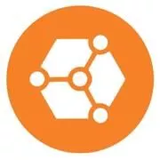 Socio（今天是 Webex 的一部分）