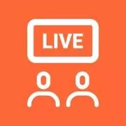 Boomset 事件應用程序