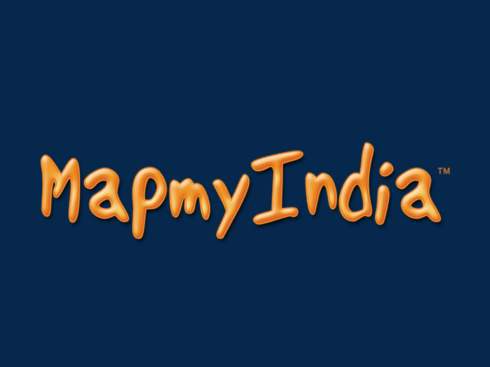 MapmyIndia Q1 이익은 INR 24.2 Cr로 17.5% 증가